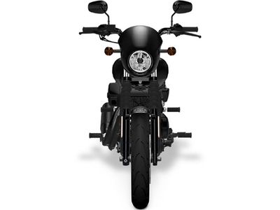 2018 Harley-Davidson Street 500 - Photo 7