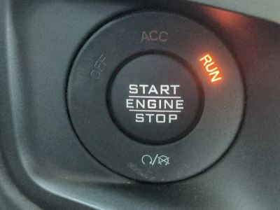 2026 Jeep Wrangler — photo 31 view