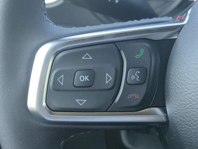 2026 Jeep Wrangler — photo 27 view