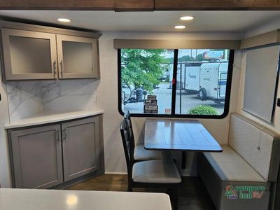 2026 Alliance RV Avenue All-Access - Photo 32