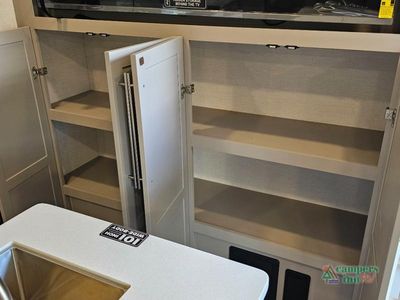 2026 Alliance RV Avenue All-Access - Photo 42