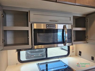 2026 Alliance RV Avenue All-Access - Photo 25