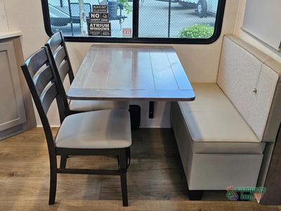 2026 Alliance RV Avenue All-Access - Photo 33
