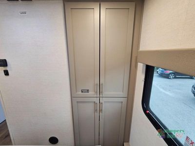 2026 Alliance RV Avenue All-Access - Photo 48