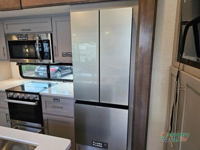 2026 Alliance RV Avenue All-Access - Photo 28