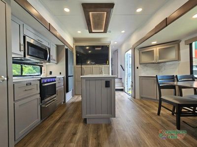 2026 Alliance RV Avenue All-Access - Photo 10