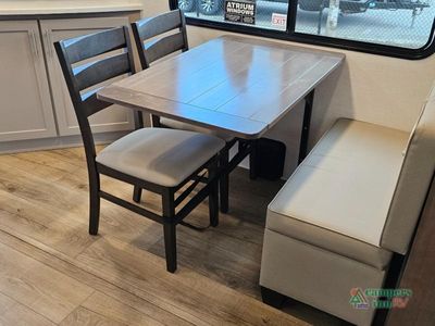 2026 Alliance RV Avenue All-Access - Photo 34
