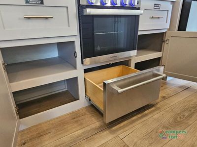 2026 Alliance RV Avenue All-Access - Photo 21