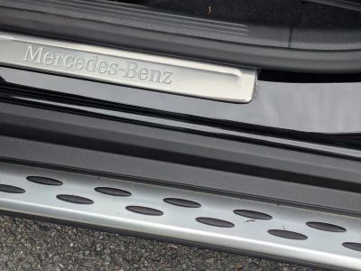 2026 Mercedes-Benz GLC — photo 14 view