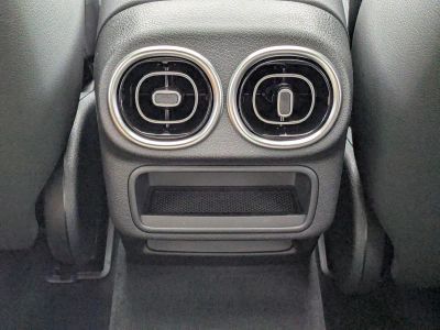 2026 Mercedes-Benz GLC — photo 16 view