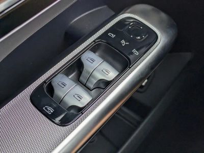 2026 Mercedes-Benz GLC — photo 27 view