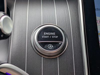 2026 Mercedes-Benz GLC — photo 30 view