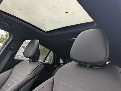 2026 Mercedes-Benz GLC — photo 10 view