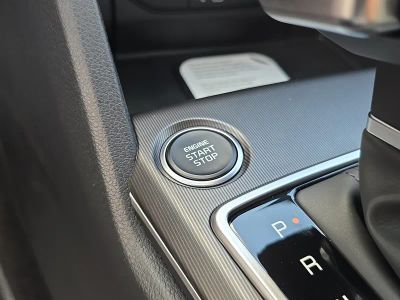 2026 Kia Sportage — photo 28 view