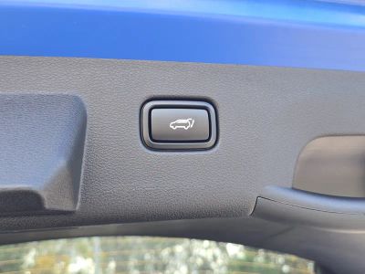 2026 Kia Sportage — photo 11 view