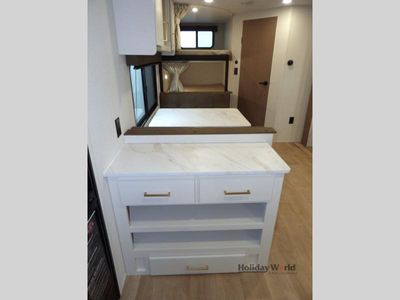 2026 Grand Design Transcend Xplor - Photo 11