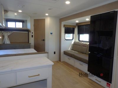 2026 Grand Design Transcend Xplor - Photo 7