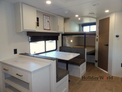 2026 Grand Design Transcend Xplor - Photo 5