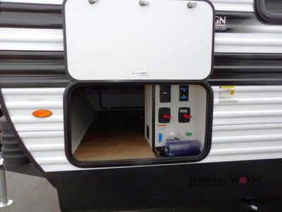 2026 Grand Design Transcend Xplor - Photo 21