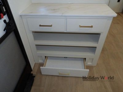 2026 Grand Design Transcend Xplor - Photo 14