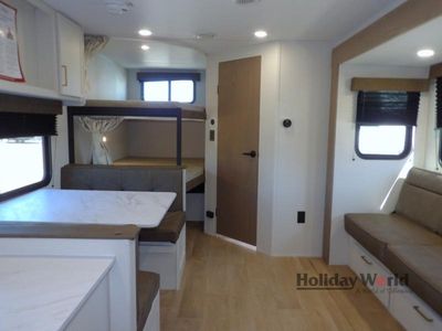 2026 Grand Design Transcend Xplor - Photo 6