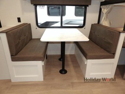 2026 Grand Design Transcend Xplor - Photo 16