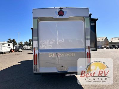 2026 Redwood RV Redwood - Photo 6