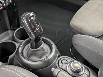 2021 MINI Cooper - Photo 16