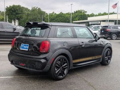 2021 MINI Cooper - Photo 5