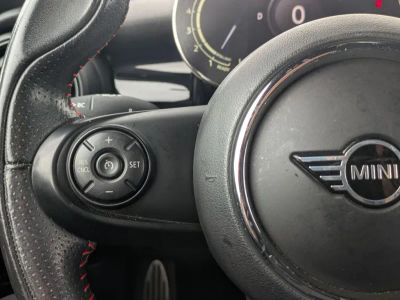 2021 MINI Cooper - Photo 14