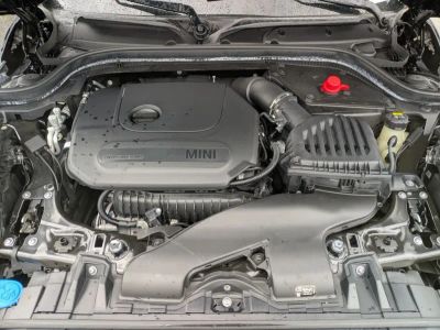 2021 MINI Cooper - Photo 10