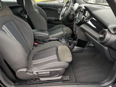 2021 MINI Cooper - Photo 19