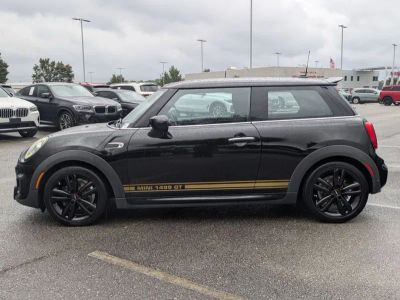 2021 MINI Cooper - Photo 2