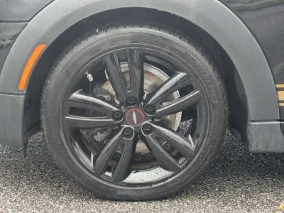 2021 MINI Cooper - Photo 9