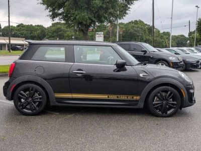 2021 MINI Cooper - Photo 6