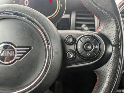 2021 MINI Cooper - Photo 15