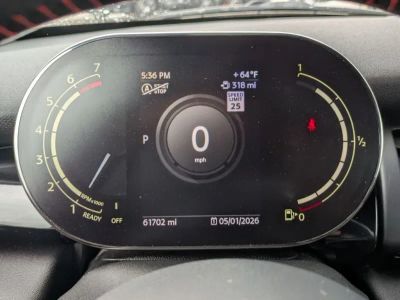 2021 MINI Cooper - Photo 25