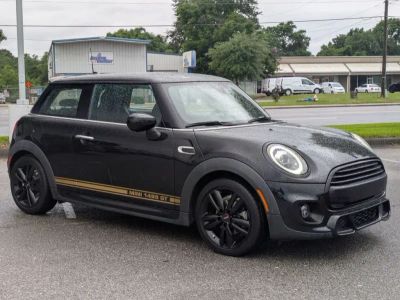 2021 MINI Cooper - Photo 7