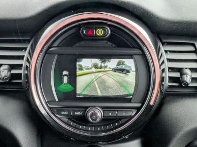 2021 MINI Cooper - Photo 17