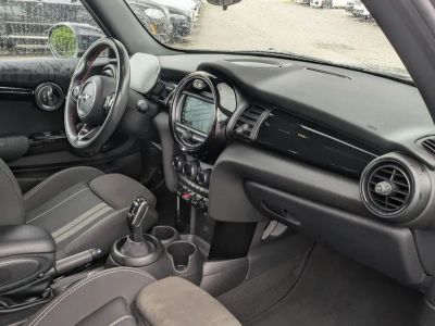 2021 MINI Cooper - Photo 22