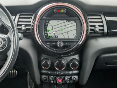 2021 MINI Cooper - Photo 21