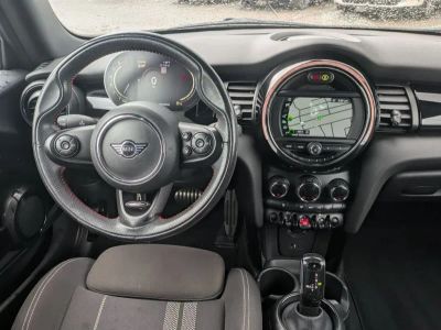 2021 MINI Cooper - Photo 24
