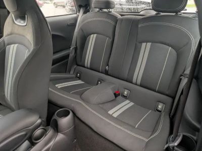 2021 MINI Cooper - Photo 26
