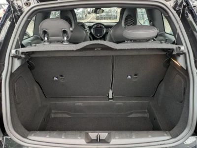 2021 MINI Cooper - Photo 18