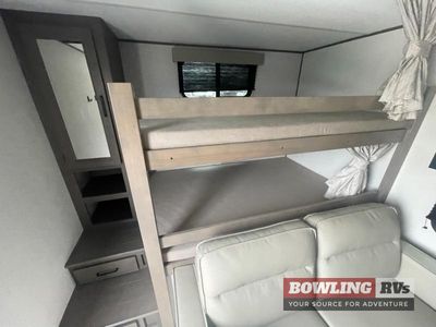 2026 Transcend 265BHT - Photo 10