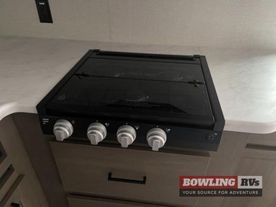 2026 Transcend 265BHT - Photo 18