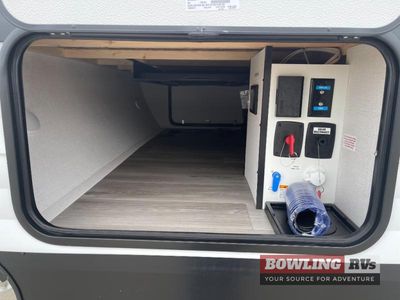 2026 Transcend 265BHT - Photo 3