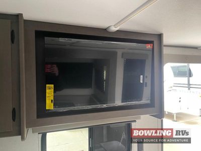 2026 Transcend 265BHT - Photo 19