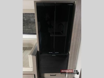 2026 Transcend 265BHT - Photo 14
