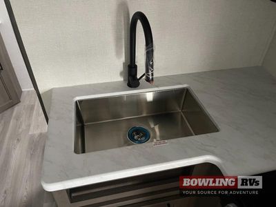 2026 Transcend 265BHT - Photo 16